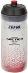 Zéfal Kulacs Thermo Arctica 55 - 550Ml 2.5H Ezüst/Piros 100G