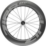 Zipp komplett kerék első AMWH 808 FC TL DBCL 7F 12X100 STD A1