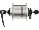 SHIMANO Agy Első Dinamós Alivio Qr Abroncsfék 1.5W