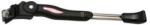 Spyral Oldaltámasz Robust 24-28' Black