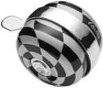 Electra Csengő Spinner Checkerboard