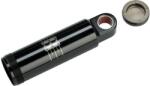 RockShox Damper Body/Ifp Mn Black 216X63