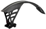 ZEFAL Sárvédő Hátsó Rs75 Mtb Gyorsrögz. 92mm-Ig 27, 5"-29" Fekete 310G