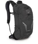 Osprey Hátizsák Syncro 12 Coal Grey