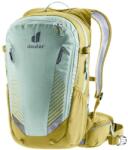Deuter Compact EXP 12 SL női kerékpáros hátizsák
