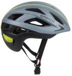 CASCO Fejvédő Cuda2 Strada lunar grid L (59-62cm)