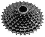 VeloGo Fogaskoszorú 8-as GLCS8F 11-34 fekete