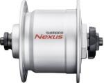 SHIMANO Agy Első Dinamós Nexus Qr Abroncsfék 3.0W Smdh10 - bringaboard - 26 030 Ft