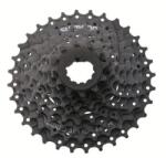 SHIMANO Kazetta CS-HG31 8s 11/30