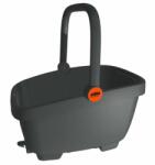 KTM Kosár Clipper Racktime 24L Snapit 2.0