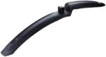 BBB első sárvédő BFD-16F GrandProtect, 28/29", gyorskioldós, MTB kompatibilis, fekete