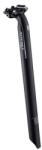 Ritchey Nyeregszár Wcs 1 Csavaros 27, 2x350 Mm Blatte Fekete