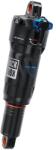 RockShox Am Rs Dlx Ult Rct 230X60 0L1 Lnl 38Ss C1