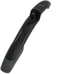 KTM Sárvédő Mudguard MTB front 26-29