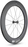 DT Swiss Kerék Első Arc 1100 Dicut 80