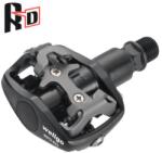 Wellgo Pedál Wpd-823 - bringaboard