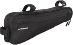 Kross Kross Táska Roamer Triangle Bag L