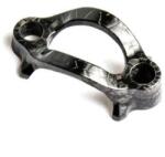 Magura fékkar bilincs Carbolay® (csavarok nélkül)