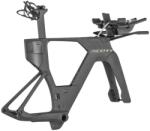 Scott Vázszett Plasma RC Ultimate HMX Frameset L 56cm