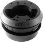 KTM Kormánycsapágy Headset For Phyton ZS56/28.6 | ZS56/40, ICR, OD 62 / H 6.6 MM