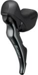 SHIMANO Fékváltókar B Tiagra 2-Es Sti Tárcsafékhez