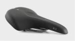 Selle Royal Scientia R2 (ne-35022182)