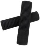 PROLOGO Markolat Feather 2 Recycled Eva 29 fekete