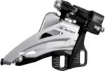 SHIMANO Váltó E Alivio E-Típus -Ss Dupla 36F 9-Es