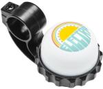 Electra Csengő Twister Sunny