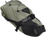 Topeak Backloader 10L zöld