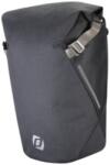 Syncros Pannier táska