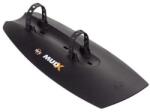 SKS Sks-germany Mud-x Műa. Sárvédő Alsócsőre