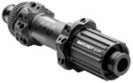 DT Swiss Agy 180 DBCL BOOST hátsó 148mm 28 lyukas fekete
