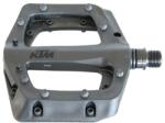 KTM Pedál Comp Pedals Freeride/BMX Plastik