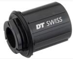 DT Swiss Agyhoz Shimano Rotor 3p Agyakhoz Acél 10 Sebességes
