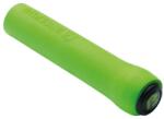 BikeFun Markolat Skingrip zöld
