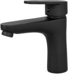 Gamma Cobi Mosdó Csaptelep - Fekete (BCIU-BK)