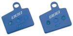 BBB tárcsafék betét BBS-492 DiscStop, Hayes Stroker Ryde kompatibilis
