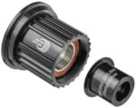 Syncros MTB Rotorkit Shim XTR Silv SL racsni