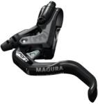 Magura fékkar MT Trail Sport 1 ujjas hidraulikus fékhez