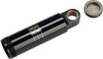 RockShox Damper Body/Ifp Mn Black 200X57
