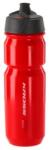 Kross kerékpár Kross Kulacs Team Edition 750ml piros