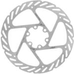 Avid Féktárcsa Rotor G2 Cleansweep 180Mm