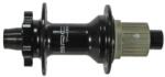 SUNringlé Agy SRC Disc BOOST hátsó 6 csavaros 148x12 32 lyukas SH Microspline - bringaboard