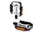 XLC Pedál Mtb Ultralight 236 G Pd-m04