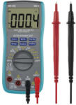 EMOS Multiméter MD-430 (DBKF-EMM0430)