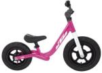 KTM Wild Buddy 10 2022 Futókerékpár metallic berry (white)