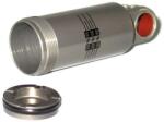 RockShox Damper Body/Ifp Mon Rt3/Rl/Rt/R 222X66