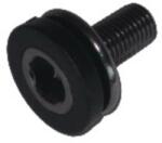 Velotech Középtengely Csavar, Imbuszfej