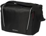 Basil kormánytáska Sport Design Handlebar Bag, KF kompatibilis, kormányadapter nélkül